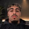 🇲🇦🇪🇸 的头像