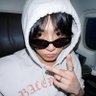 𝑓𝑎𝑓𝑎𝑜 97♕'s profile picture