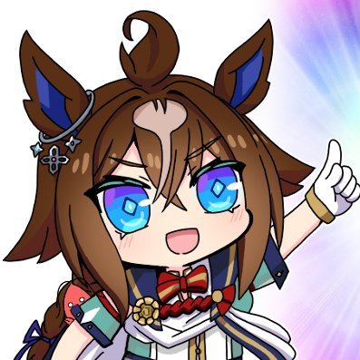 ebi_525's profile picture