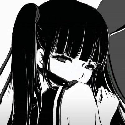 lolagyxv's profile picture