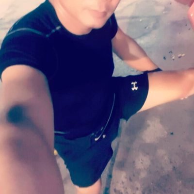 Vittaya1986's profile picture