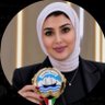 Manal profil fotoğrafı