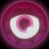 Timely Youkai👾's profile picture
