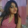 Pragati Sinha profil fotoğrafı