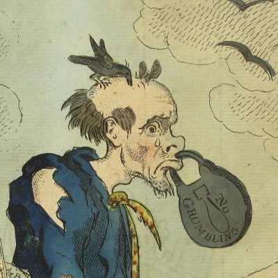 LemanWalters's profile picture