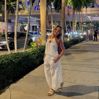 San✨'s profile picture