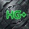 Profilbild von HEALINGAMING