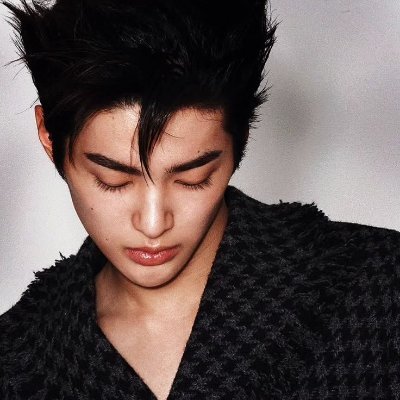 ahmadkeonho's profile picture