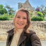 Profilbild von Isabelle DECRION BALDO ⚜️