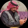 د. رائـد عباس الحسن® 的头像