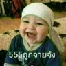 นัดลับๆนครศรีฯ's profile picture