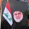 الرمق الأخير 的头像