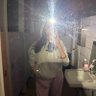 Profilbild von Lorena Fe ☦️