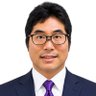 荒井淳（きよし）（元6猫）'s profile picture