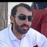 Muhammad younas's profile picture