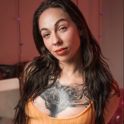 bang_harlow's profile picture