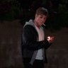 kai (fan acc) 18+ 🇵🇸 The OC s1's profile picture