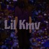 Profilbild von LilKmv