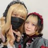 ๆพ้๏ผ้้ฌ๏ผ๏ผ้๏ผ's profile picture
