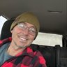 Tomas Everett profil fotoğrafı