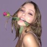 Фото профиля lilyrose