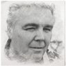 Don profil fotoğrafı