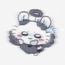 ꒰՞o̴̶̷̤ᾥo̴̶̷̤՞꒱'s profile picture
