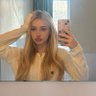 kayleigh¹²🦖 profil fotoğrafı