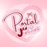 Portal JanJingjing 🦊🐯🇧🇷 profil fotoğrafı