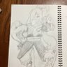 とも's profile picture
