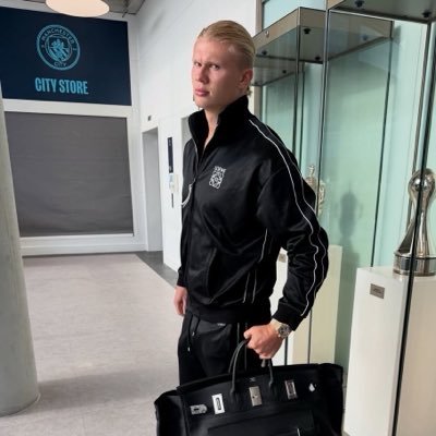 gruzinhaa9lnd's profile picture