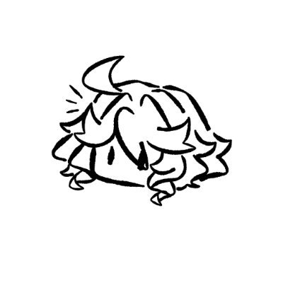 girlprincefuri's profile picture