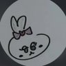 Profilbild von りのん☺︎
