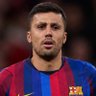 09barcelona's profile picture