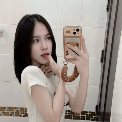 Im.milk (สาวสอง)'s profile picture