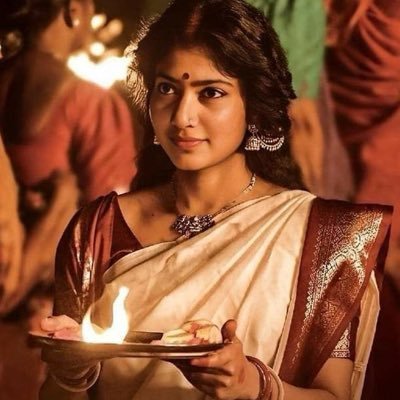 Gargi16191's profile picture