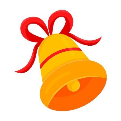 🔔 Bell Boy 🔔's profile picture
