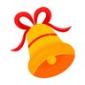 🔔 Bell Boy 🔔's profile picture