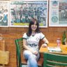Profilbild von Márcia Vieira_1914🇧🇷🇺🇲🇮🇱