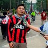 enjoy milanista 🔴⚫ 的头像