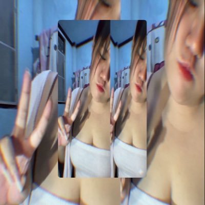 Maesa's profile picture