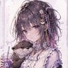 Profilbild von *ʚ⑅ RuRu ⑅ɞ*🎼📢🍍☔️💕タグ出し中🏷𓈒𓏸︎