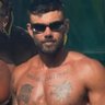 luanvramos profil fotoğrafı