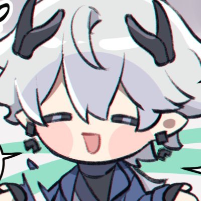 hyeul 🍧's profile picture