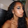 Profilbild von Nora🧚🏽♀️