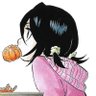 rukia hime 的头像