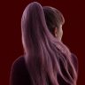 simplyjusturfan profil fotoğrafı