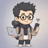 Profilbild von Lovislexus
