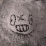 Profilbild von こはく