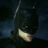 Shogun 🦇🦇's profile picture